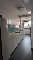Blk 97 Crescent View (Queenstown), HDB 3 Rooms #454078441